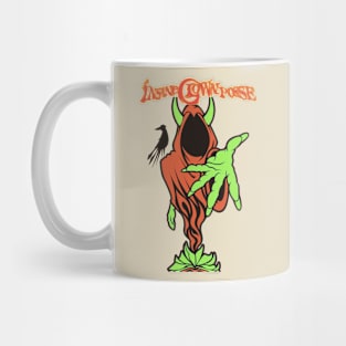 icp Mug